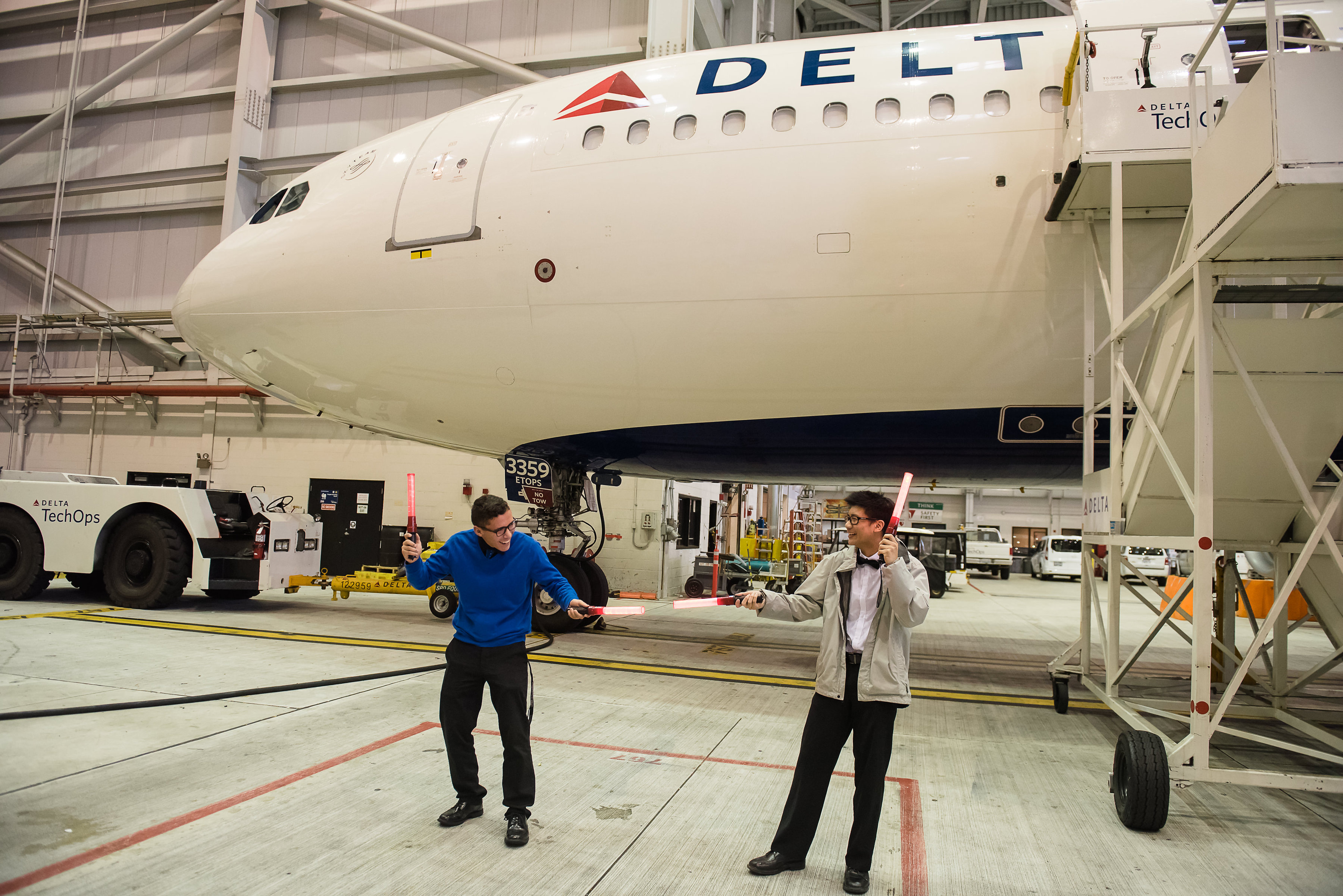 Delta Airlines Jobs Syracuse Ny